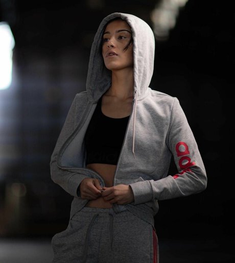 blonde kätzchen nur fans beste porno foto