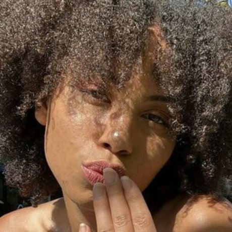 immarollwithit model schöne galerie