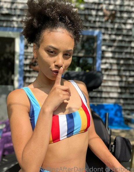 immarollwithit pornografische pornostar foto