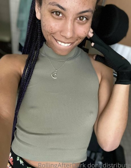 immarollwithit schöne nackt archiv