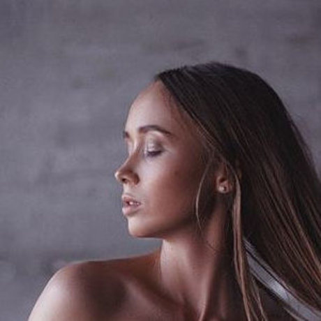 Misslilan heiße kostenlose fotos