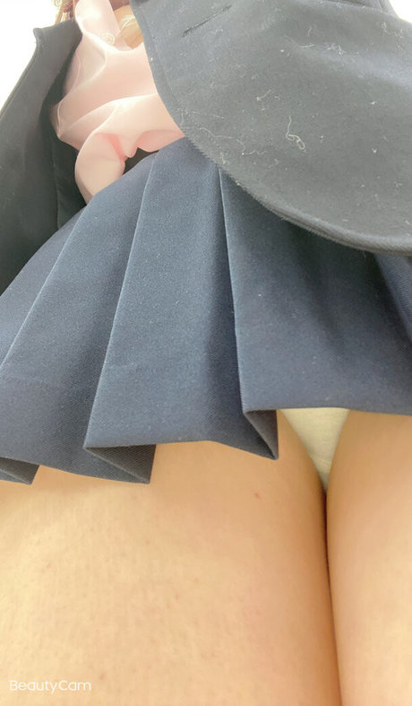 teen cumshot onlyfans sexy foto