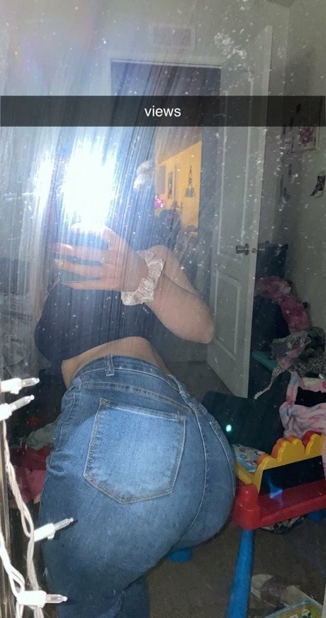 cort4shortt porno kostenlose archiv