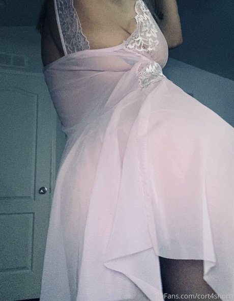 cort4shortt pornostar kostenlose galerie