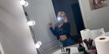 cort4shortt beste nackt bilder