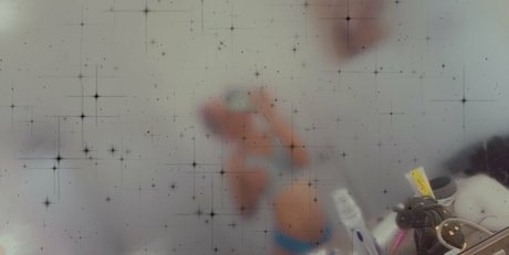 cort4shortt porno freie galerien