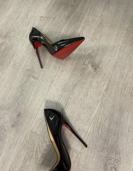 Cris Lauren sexy top galerien