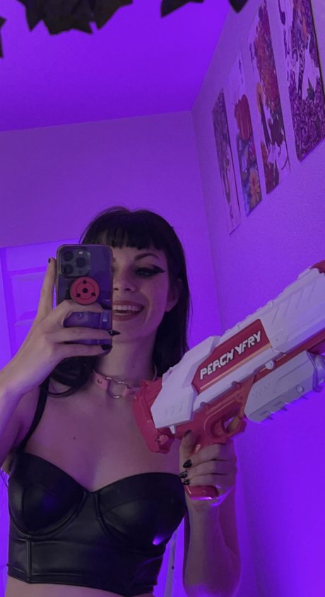 PeachyFry schöne fotos