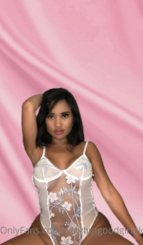 Sexybutgoodgirl schauspielerin hübsche bild