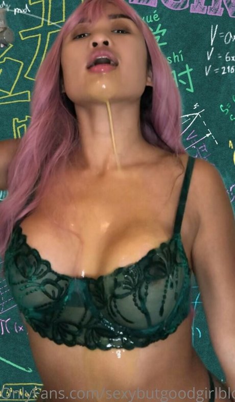 Sexybutgoodgirl pornostar akt bilder