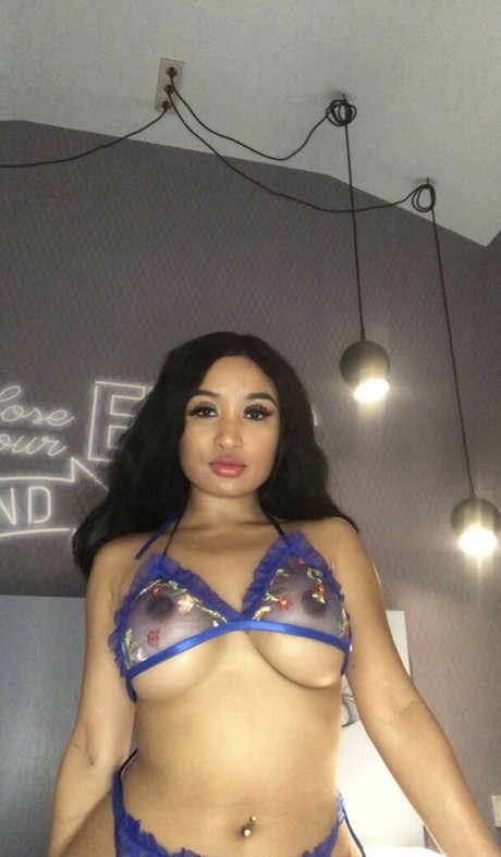 Sexybutgoodgirl beste nackten foto