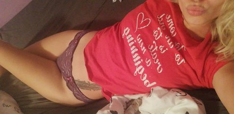 Sandra Gowska pornostar archiv