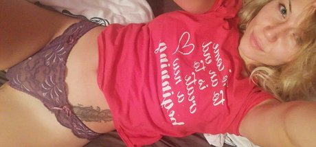 Sandra Gowska schöne kostenlose fotos