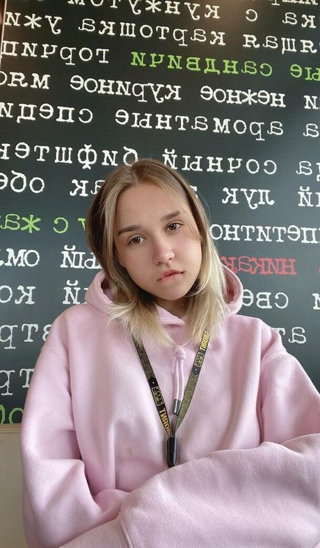 DollHole GrabFuck hd erotische fotos