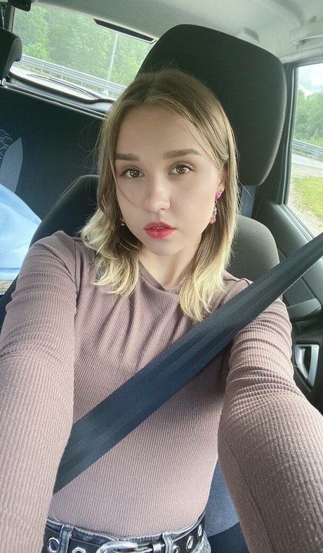 DollHole GrabFuck sexy erwachsene galerien