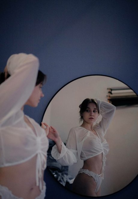 DollHole GrabFuck perfekte top bilder