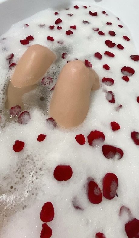 DollHole GrabFuck freie pornostar bilder