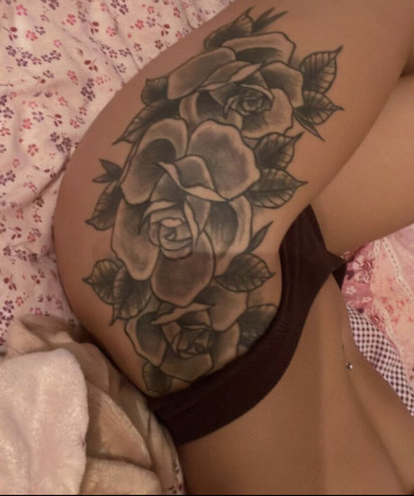 chardavies03 erwachsene nackte galerien