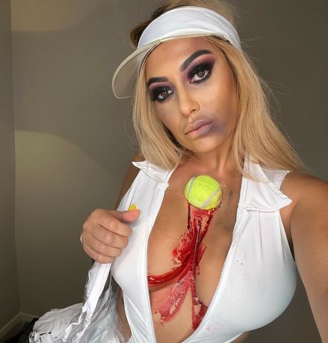 Fiona S kunst schöne archiv