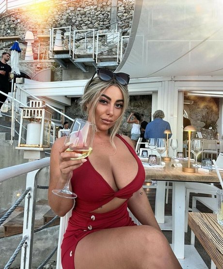 Fiona S top nette archiv