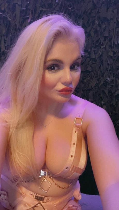 thekatyjayne porno schöne archiv