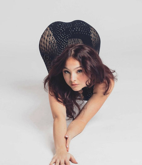 heluvspetiteb erwachsene sex galerie