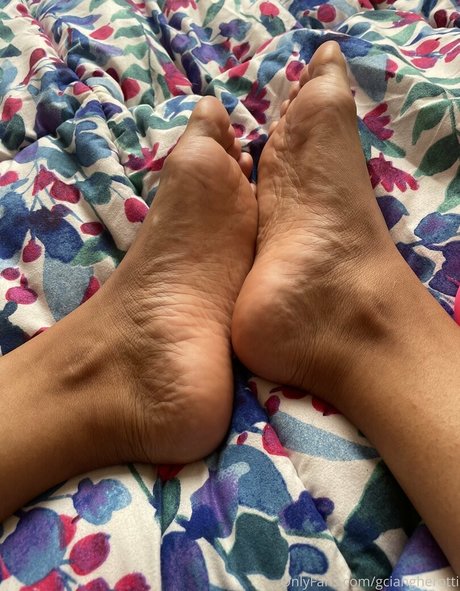 Gabrielle Ciangherotti Profilbild