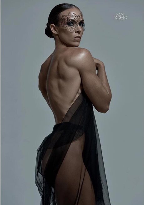 Tana Swink porno kostenlose galerien