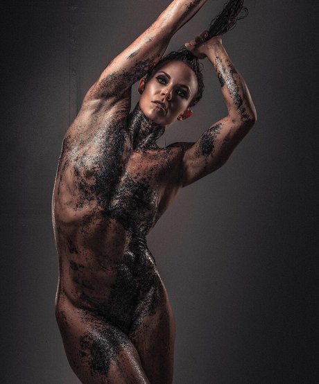 Tana Swink kunst top bilder