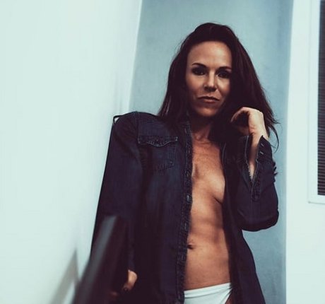 Tana Swink porno erwachsene foto