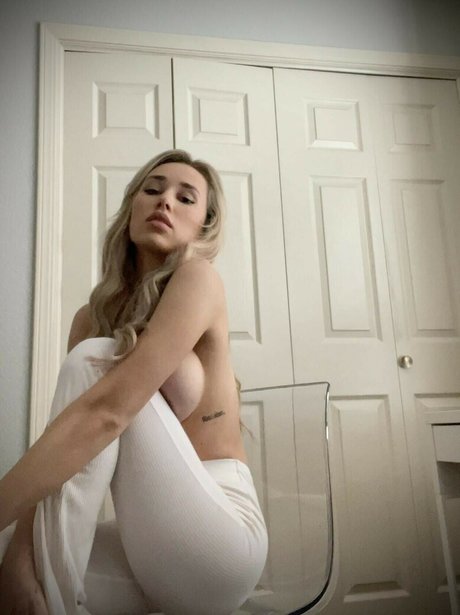 mizviolet erwachsene heiße archiv