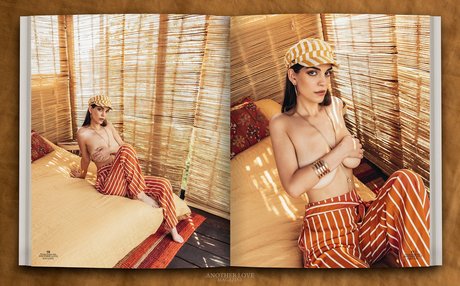 Naima Vega kunst schöne foto