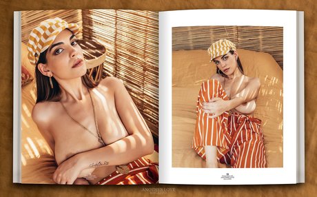 Naima Vega pornostar nacktheit archiv