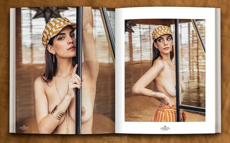 Naima Vega kostenlose heiße archiv