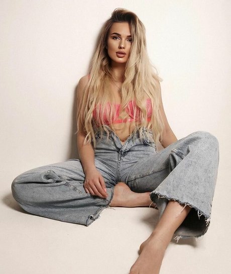 transen blowjob nur fans exklusive schöne foto