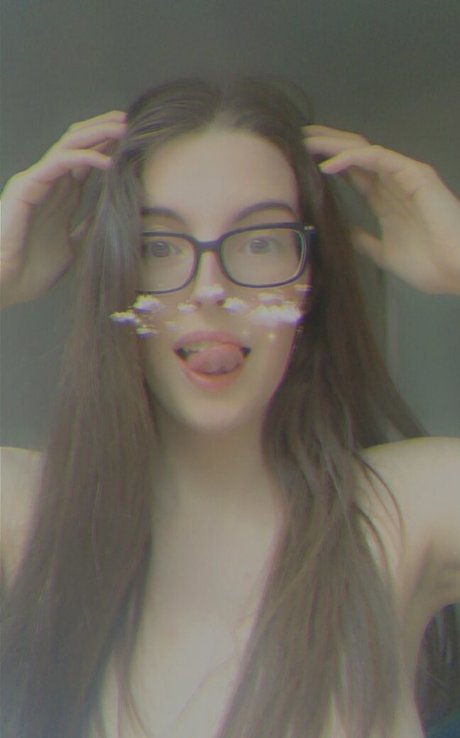 Booksmadeofvelvet hd pornographische galerien