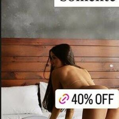 MC Plebeia erotische akt bilder