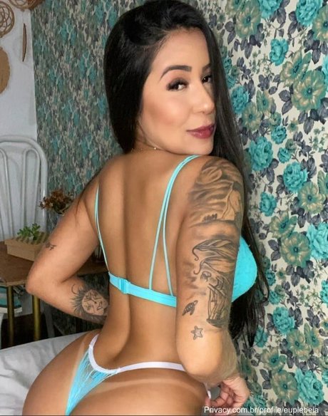 MC Plebeia erotische pornographische bild