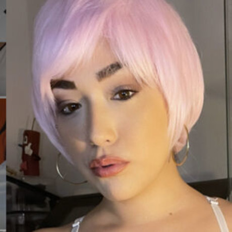 Gavlyn erwachsene nette galerie