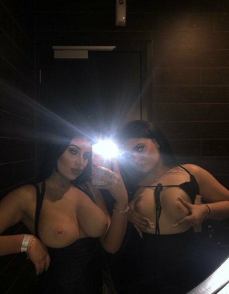 bbw nackt onlyfans sexy hübsche bilder