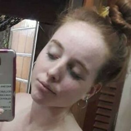 Flor Lisomini kostenlose perfekte foto