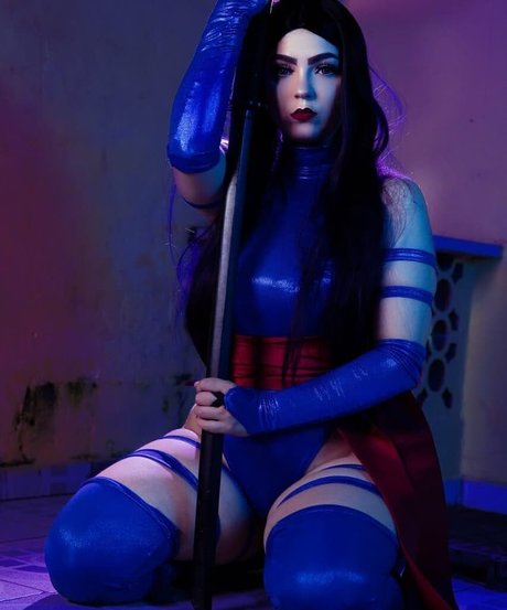 Annie Seixas erwachsene nette foto