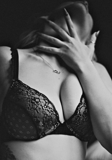 Kinky kimmie model xxx archiv