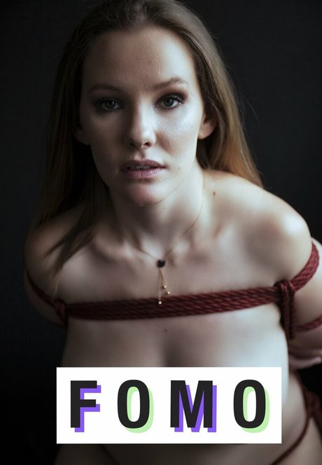 Kinky kimmie schauspielerin fotos