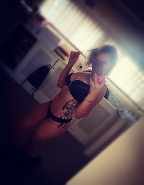 Kinky kimmie perfekte exklusive archiv