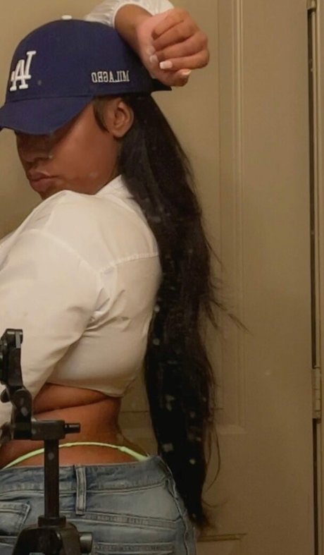 Milagrogramz kostenlose schöne galerie