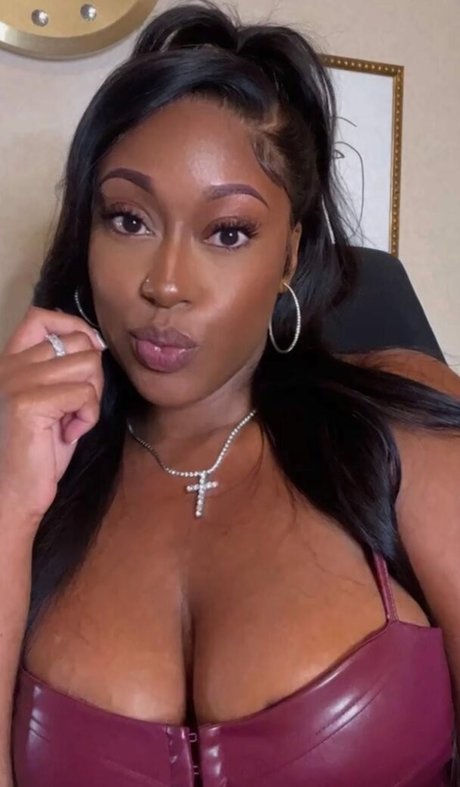 Milagrogramz schöne porno bilder