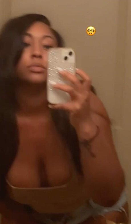 Milagrogramz erotische freie fotos