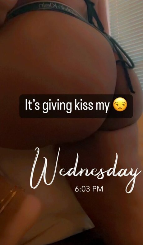 Milagrogramz beste kostenlose galerie