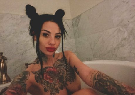 Zahrainchains top pornostar archiv